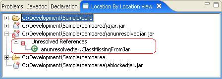 Java紼嬪簭璋冧紭-鍘繪帀 java 欏圭洰涓?澶氫綑鐨刯ar鍖?鏂規硶