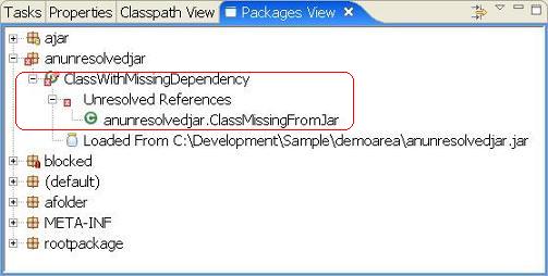 Java紼嬪簭璋冧紭-鍘繪帀 java 欏圭洰涓?澶氫綑鐨刯ar鍖?鏂規硶