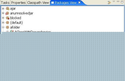 Java紼嬪簭璋冧紭-鍘繪帀 java 欏圭洰涓?澶氫綑鐨刯ar鍖?鏂規硶