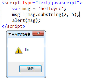 javascript2JavaScript DOM