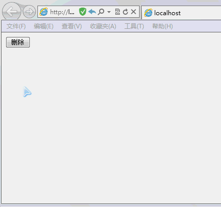 javascript2JavaScript DOM