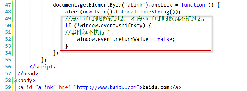 javascript2JavaScript DOM