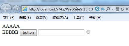 javascript2JavaScript DOM