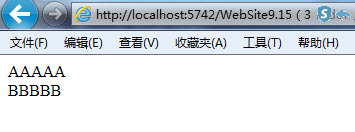 javascript2JavaScript DOM