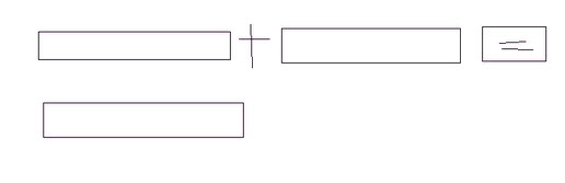 javascript2JavaScript DOM