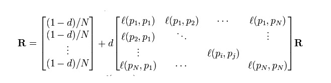 0开始打造完整评分系统