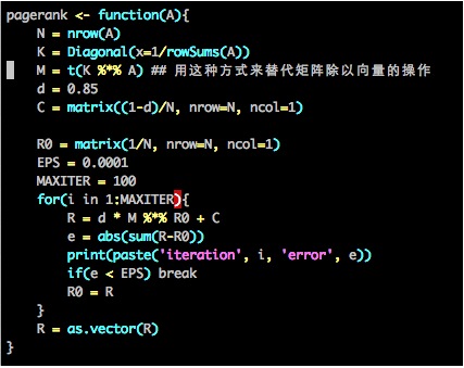 0开始打造完整评分系统