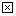 zzַֽڸ
