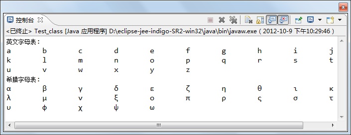 java»    1   װͼ̳