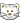 BlockingQueueϸʵ