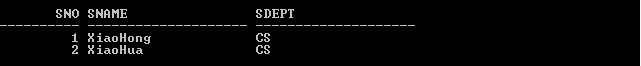 СһѧOracle 11g