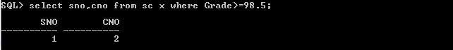 СһѧOracle 11g