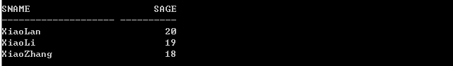 СһѧOracle 11g