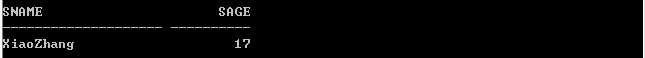 СһѧOracle 11g