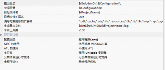 windowsıϵС̸һANSIUnicodeַ