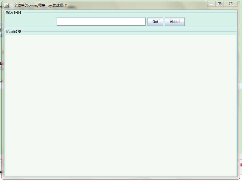 swing̸1.cmdͣswing