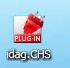 IDAӦ֮ãһIDA鿴򵥵sysļ