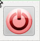 QT Creatorstyle sheetļ÷QT CreatorStyleSheetʽQT4.7÷