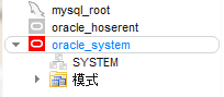 oracleװ-64λwin7װ64λOracle