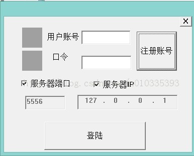 Գּʱͨϵͳsockeṭ5