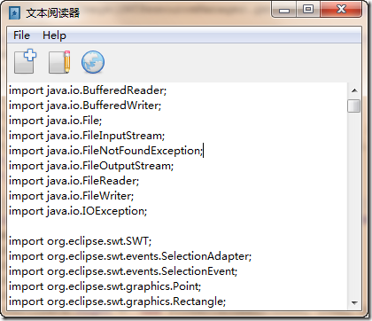 Java01-02 ıĶ
