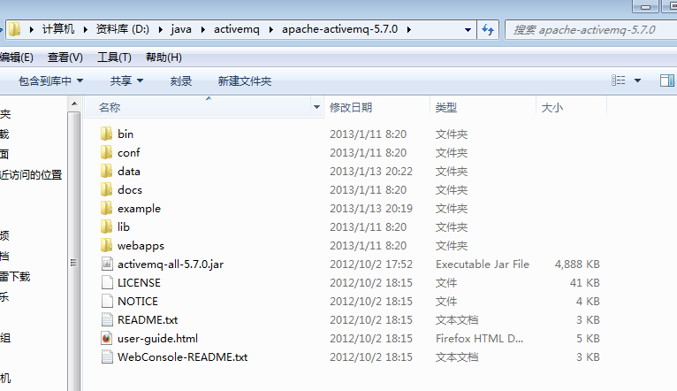 ʶActiveMQѶϢм