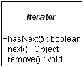 javaۺϿͼ