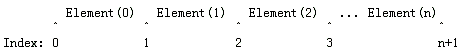 javaۺϿͼ
