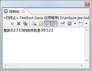javaΧ  
