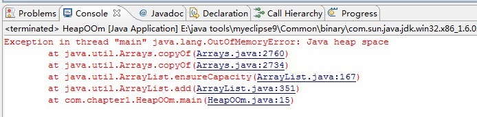 1JAVAڴڴ
