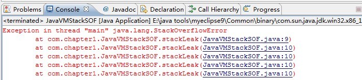 1JAVAڴڴ