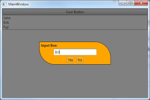 WPF: datagrid, ƯЩ  &  WPF