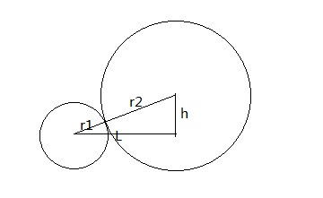UVa 10012 - How Big Is It? 圆排列有关问题