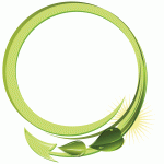 Continuous improvement 稳步前进学好编程,不要太急