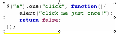 jQuery5-jQuery˽⴮1