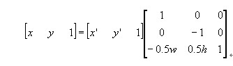 ͼѧϰ3ͼת