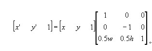 ͼѧϰ3ͼת
