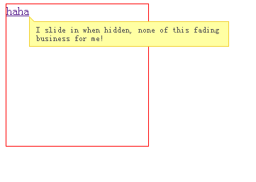 jQuery qTip2ʾ (ʾͼ,API)