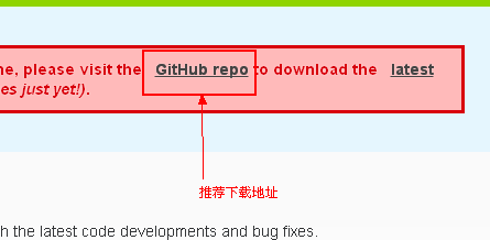 jQuery qTip2ʾ (ʾͼ,API)