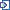 OpenCVѧϰװܽ()