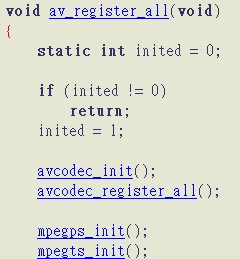 ˵Դ