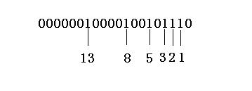 Ὺƪ-ļй