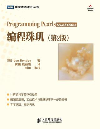 鼮Ƽ£