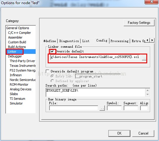 Zigbee(һ)