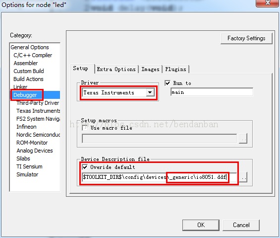 Zigbee(һ)