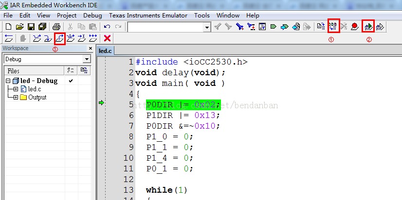 Zigbee(һ)