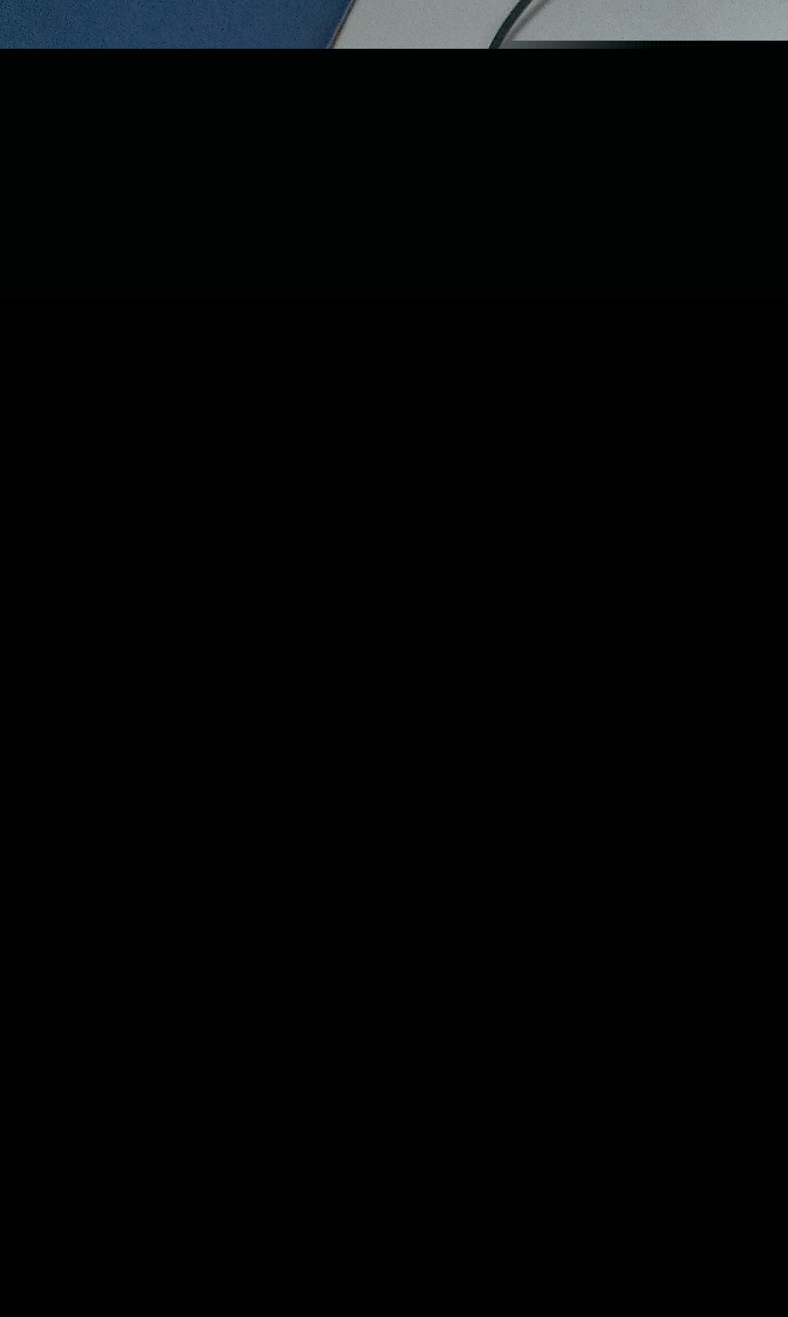 Zigbee(һ)