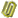 XAMLʵ̳ϵ - ת(Type Converter)