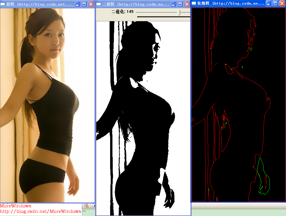 OpenCVָϡƪ  