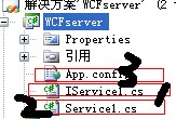 WCFѧϰС